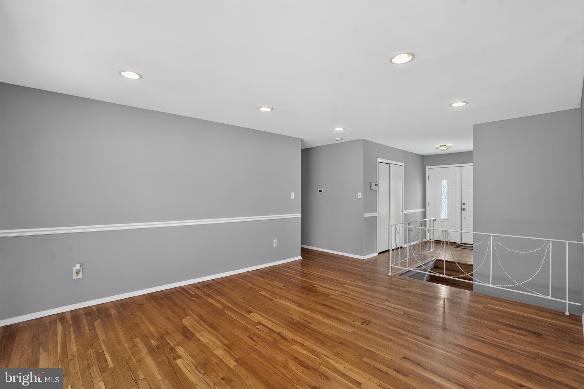BROOKE JANE MANOR - Residential
