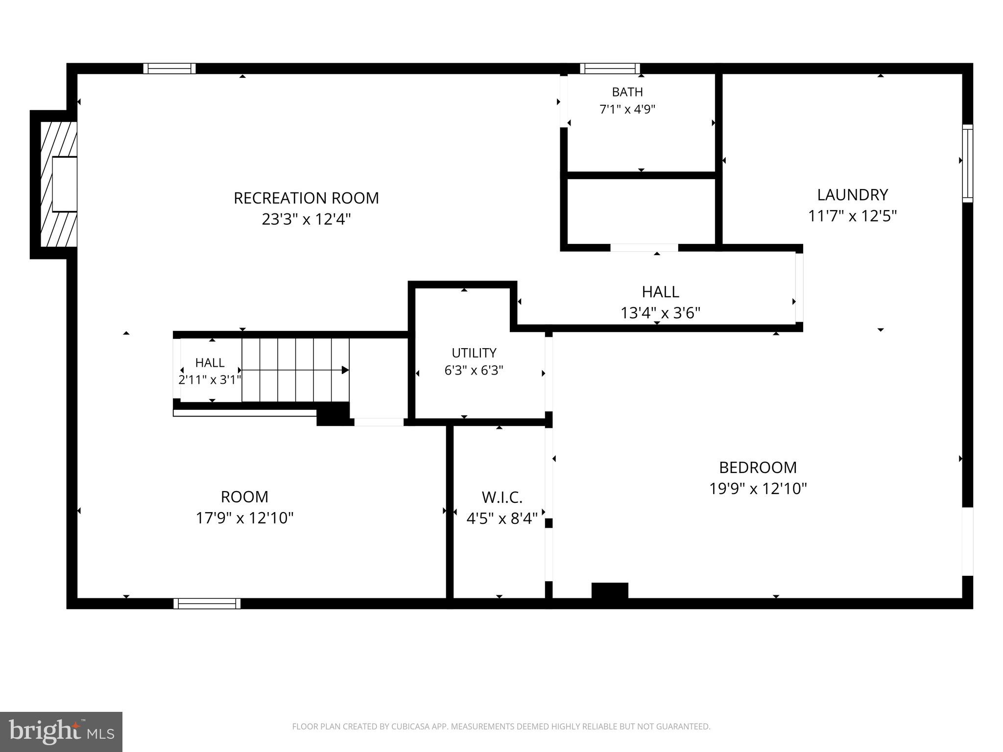 BROOKE JANE MANOR - Residential