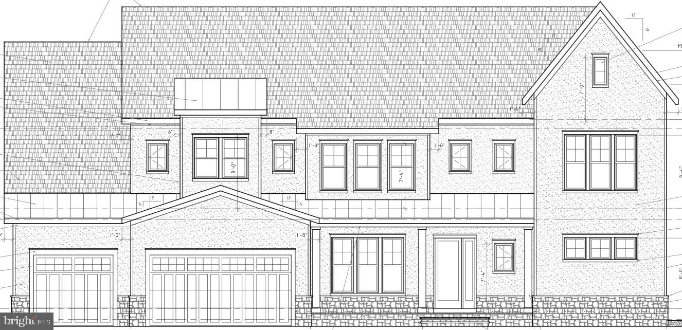 PIMMIT HILLS - Residential