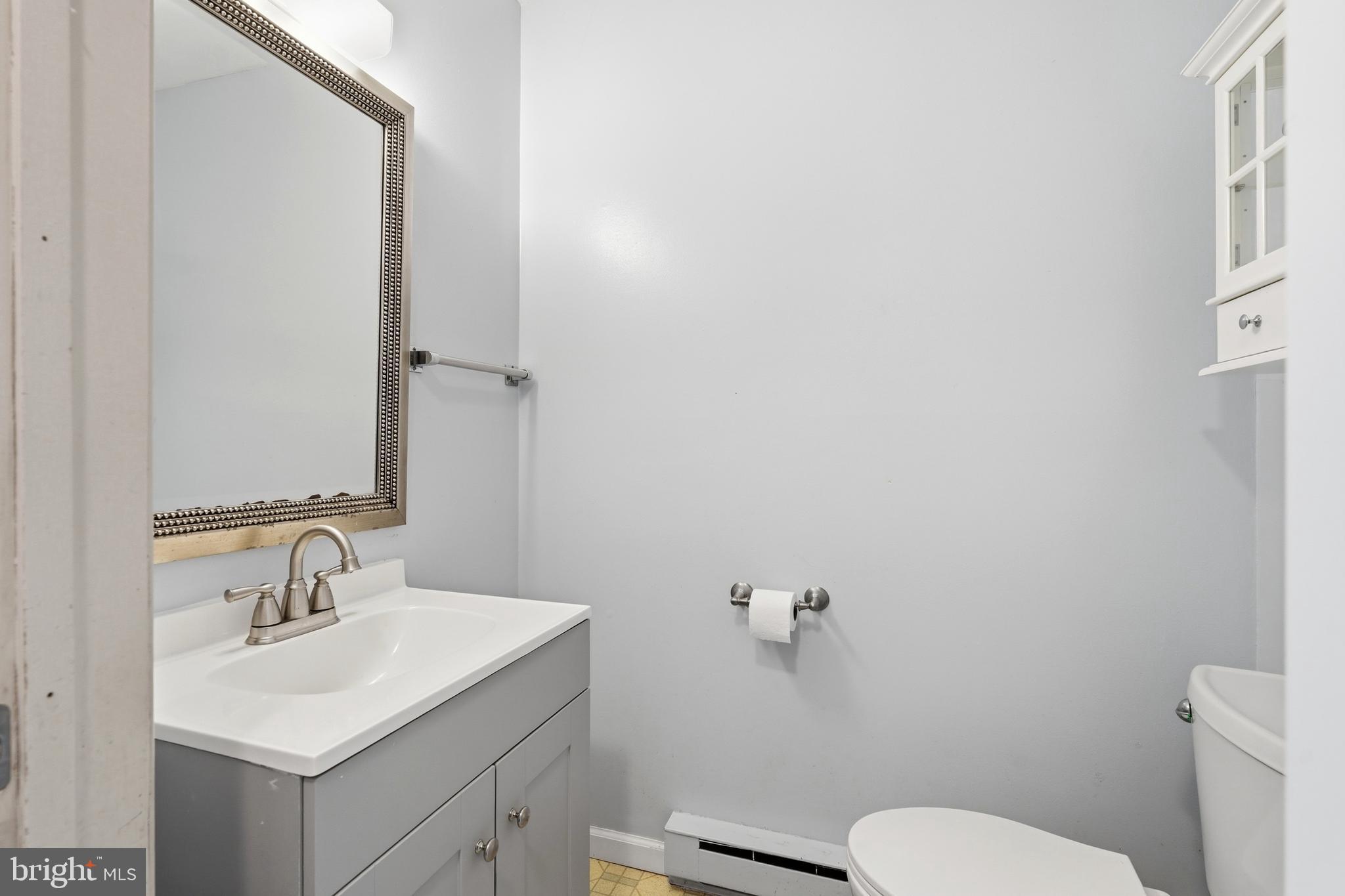 STERLING KNOLL - Residential