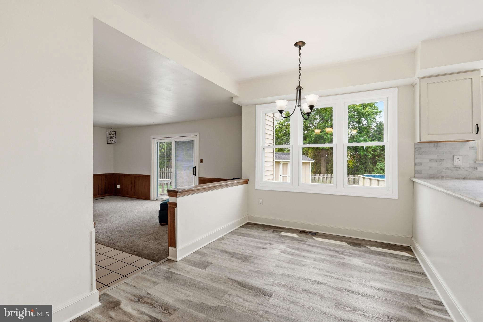 STERLING KNOLL - Residential