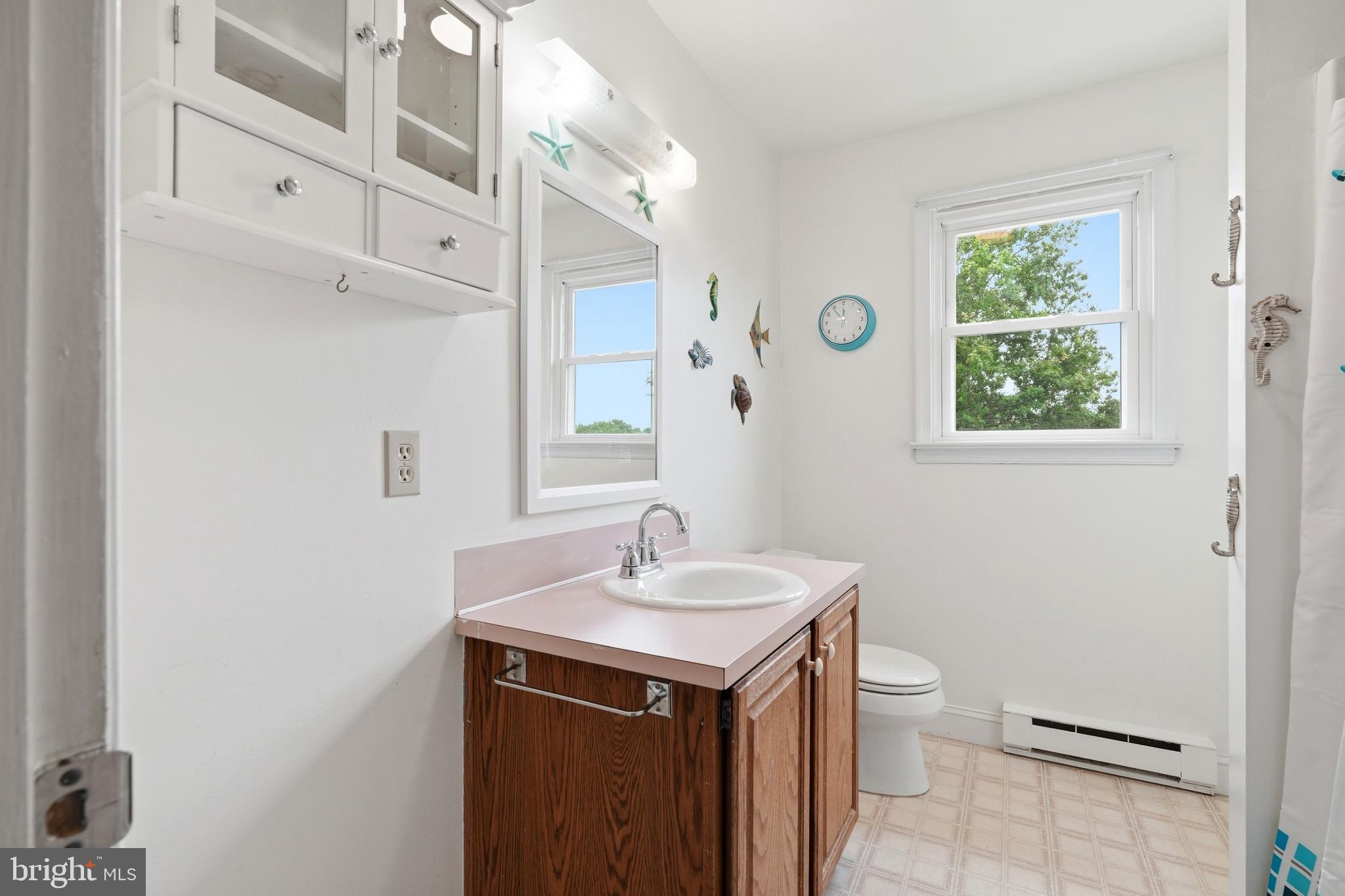 STERLING KNOLL - Residential