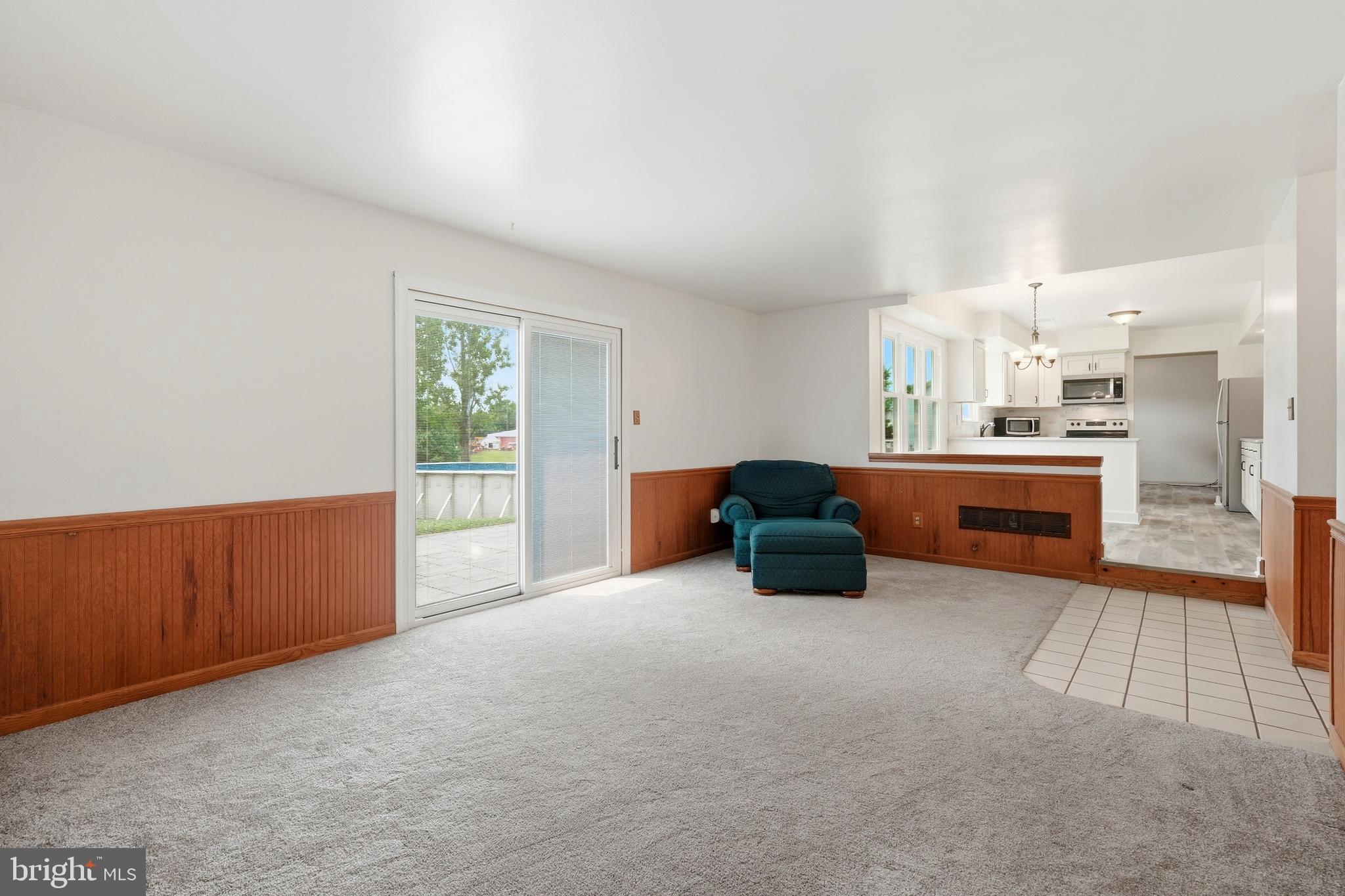 STERLING KNOLL - Residential