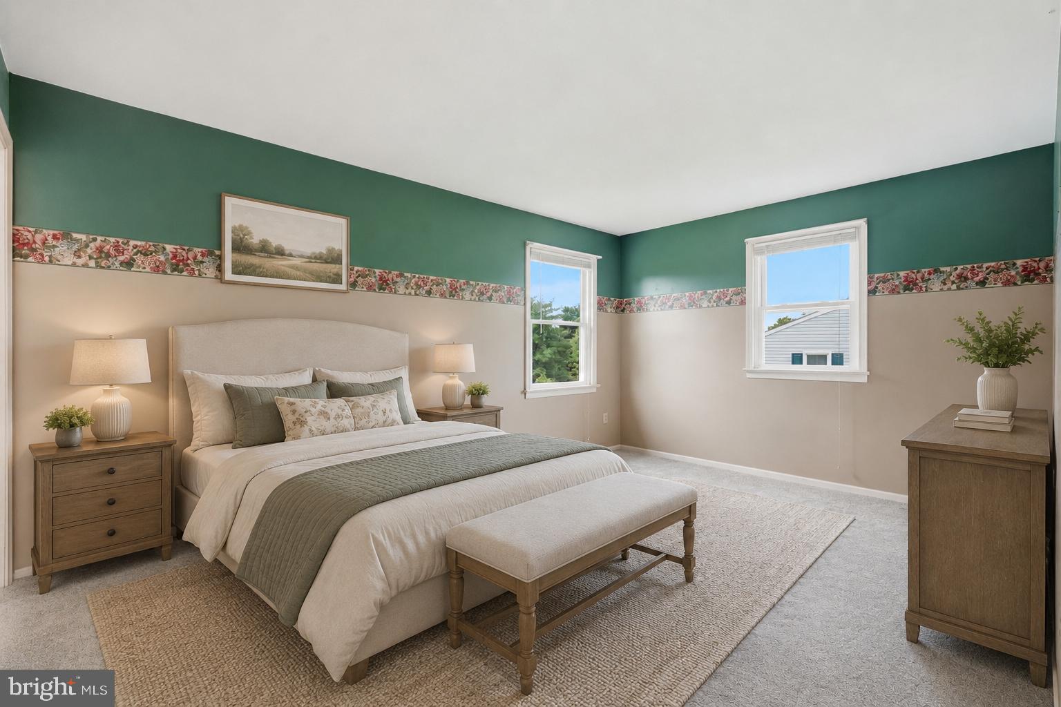 STERLING KNOLL - Residential