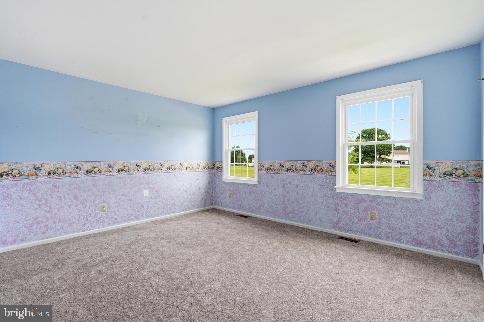 STERLING KNOLL - Residential