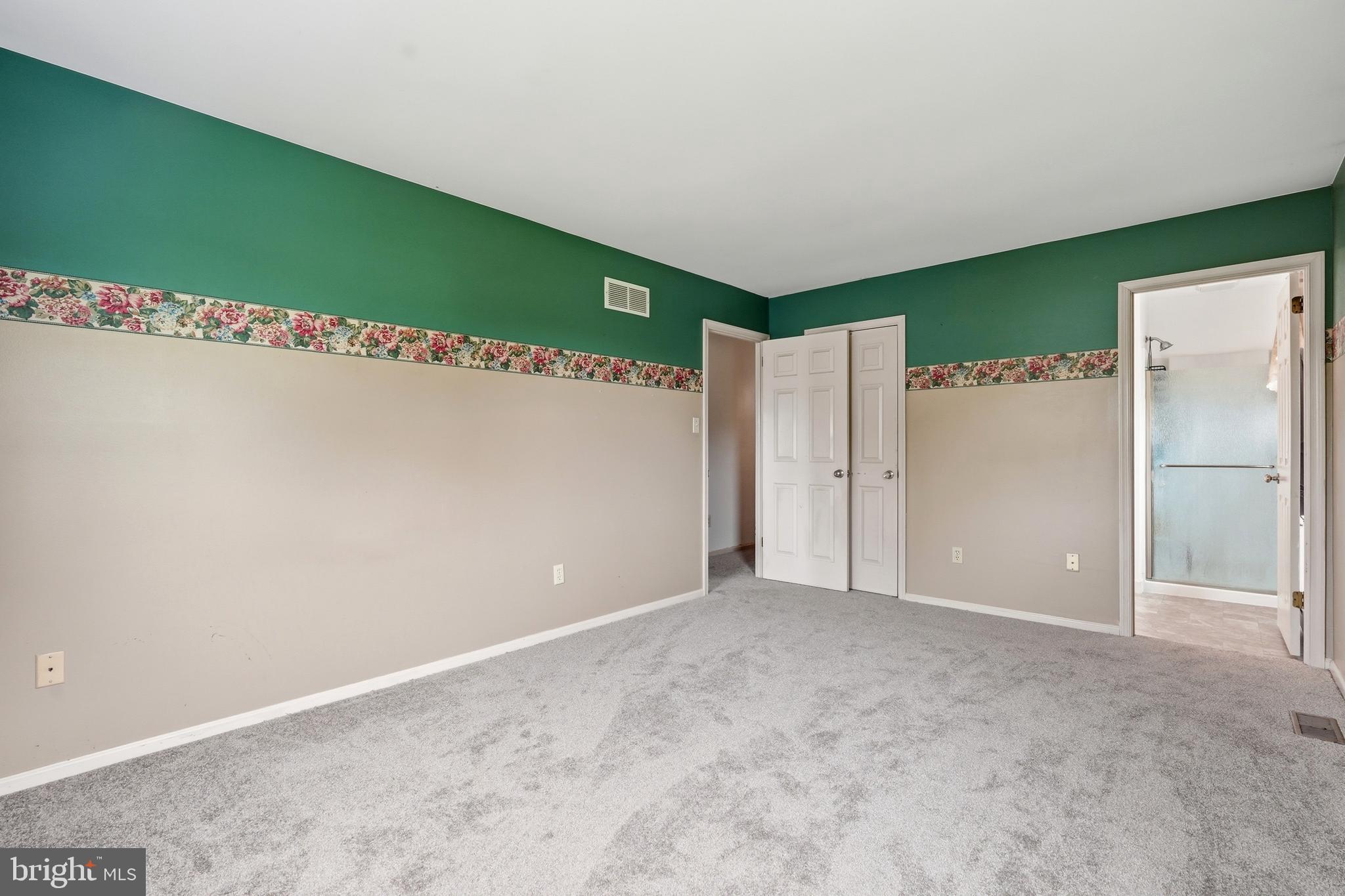 STERLING KNOLL - Residential