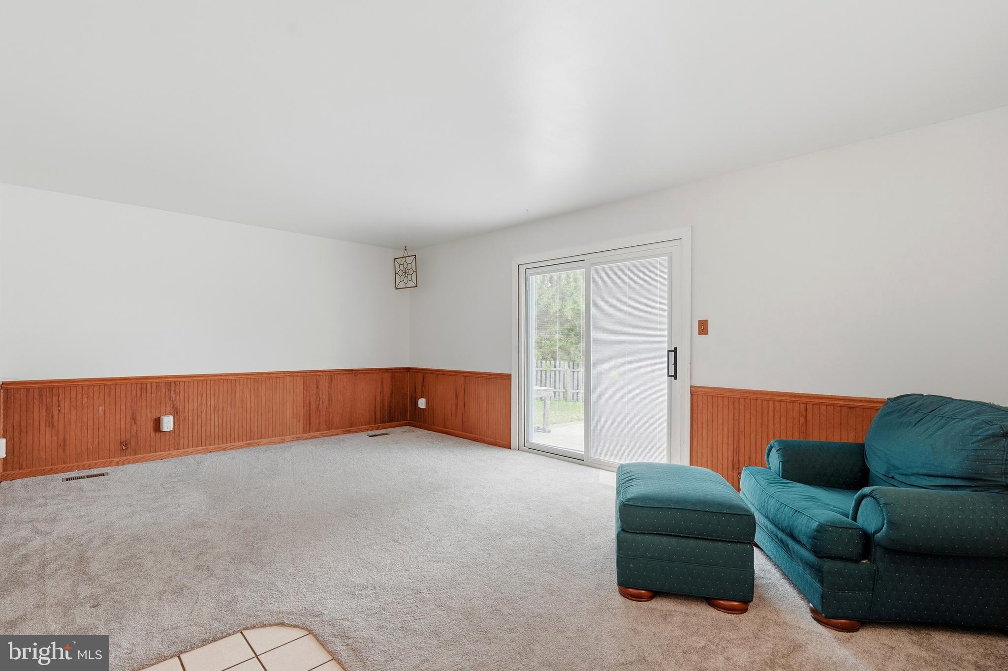 STERLING KNOLL - Residential
