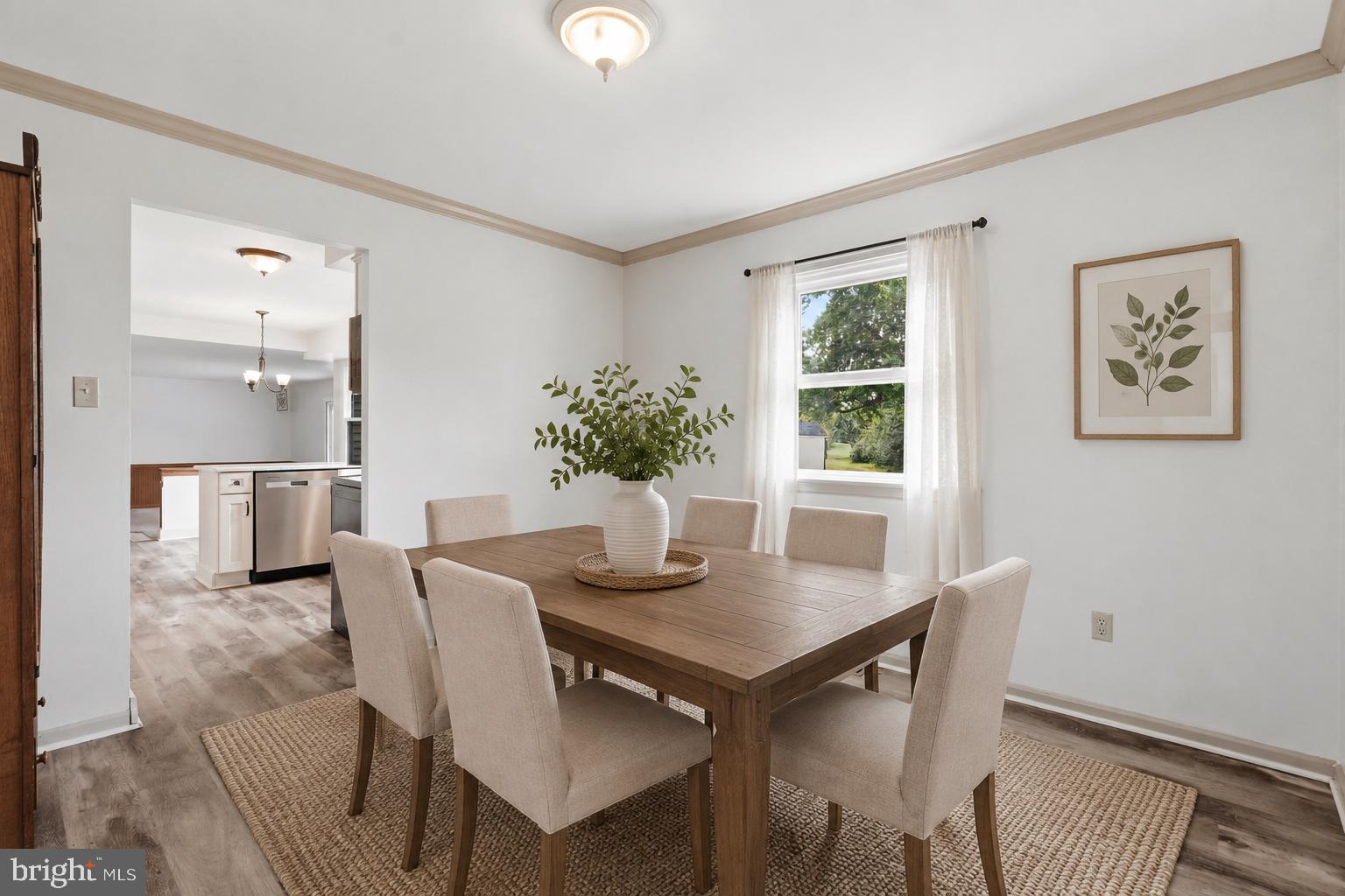 STERLING KNOLL - Residential