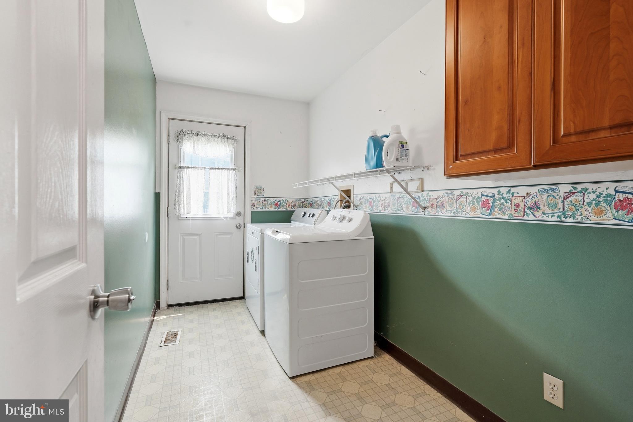 STERLING KNOLL - Residential