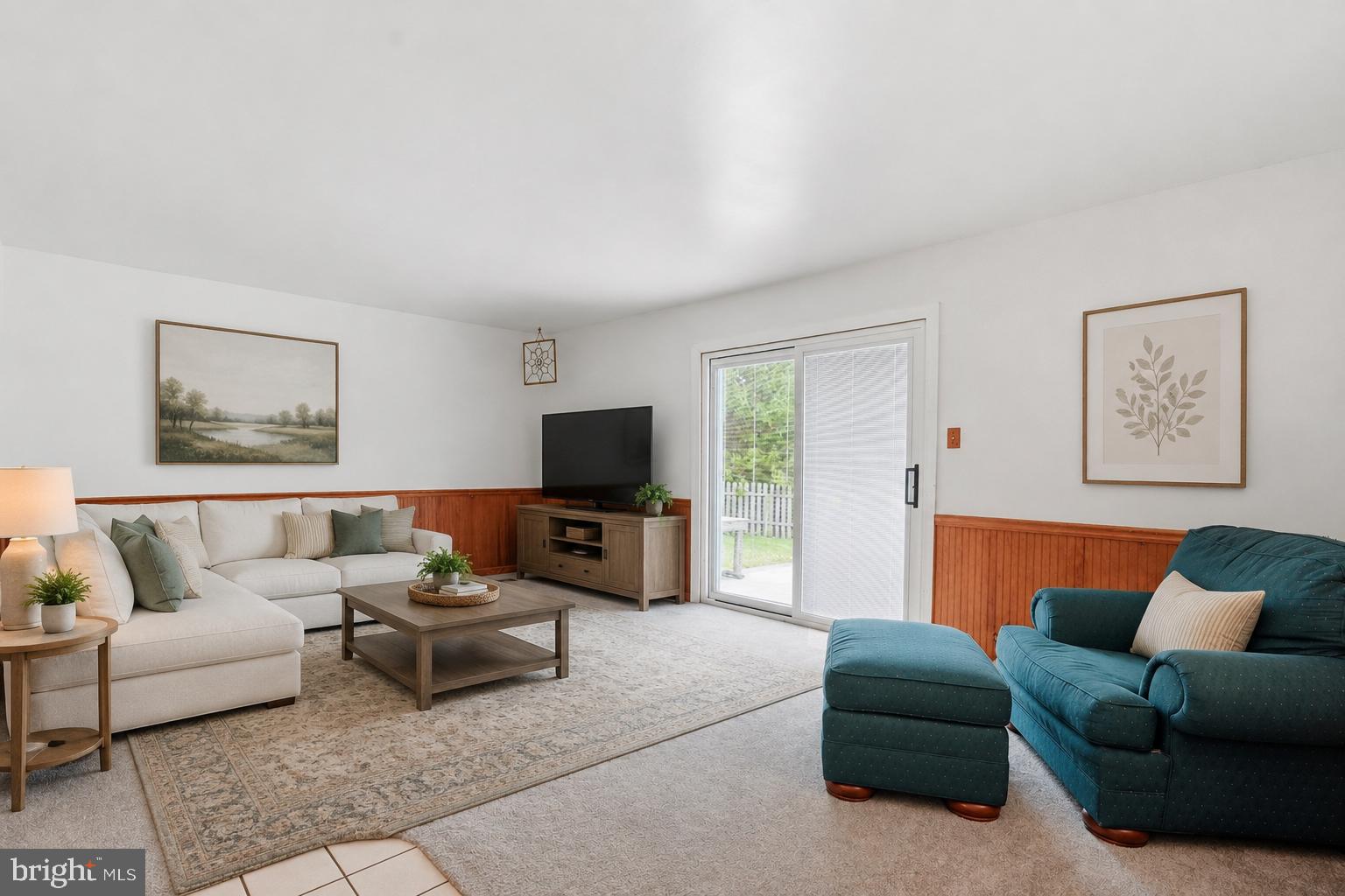STERLING KNOLL - Residential