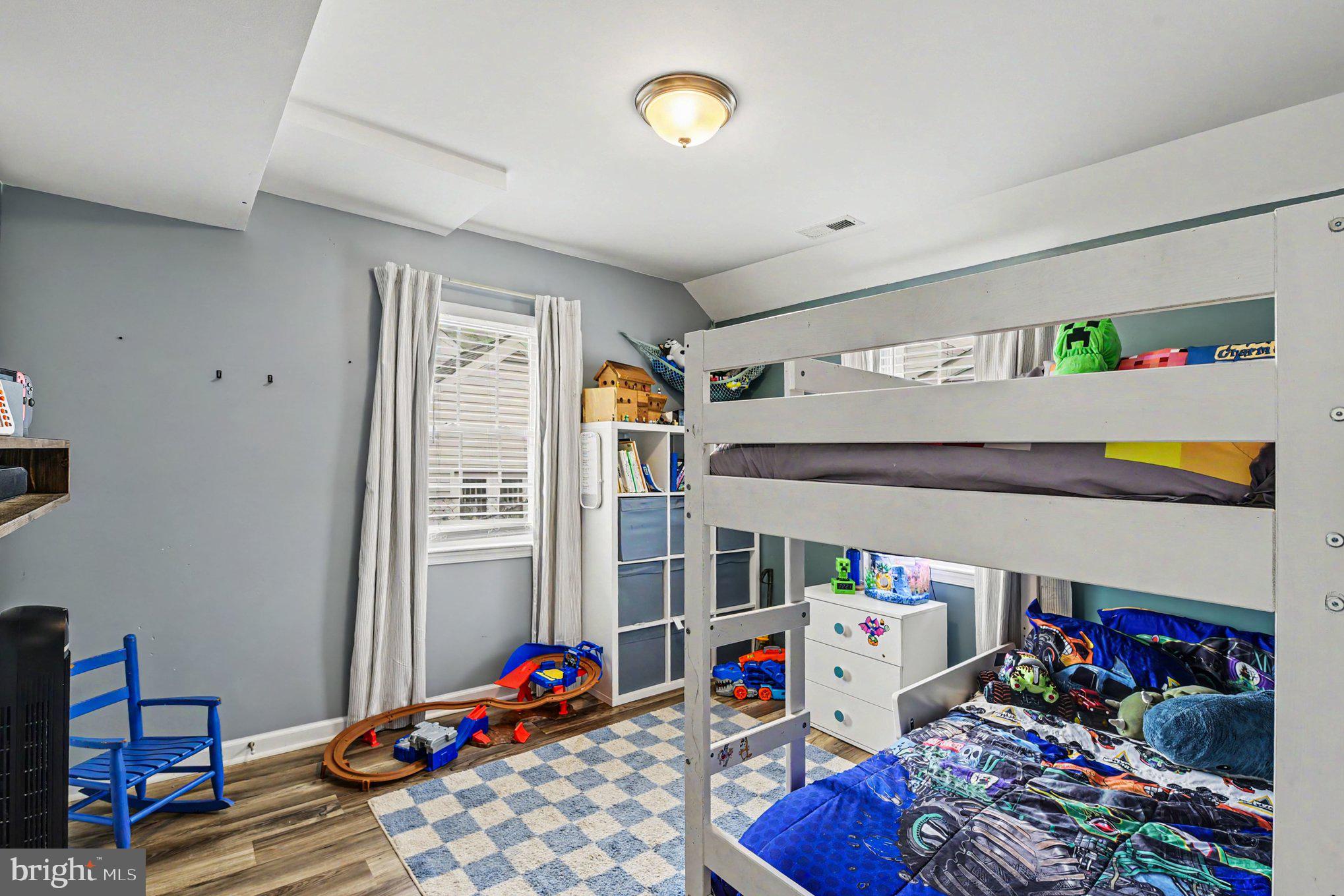 DUNDALK - Residential