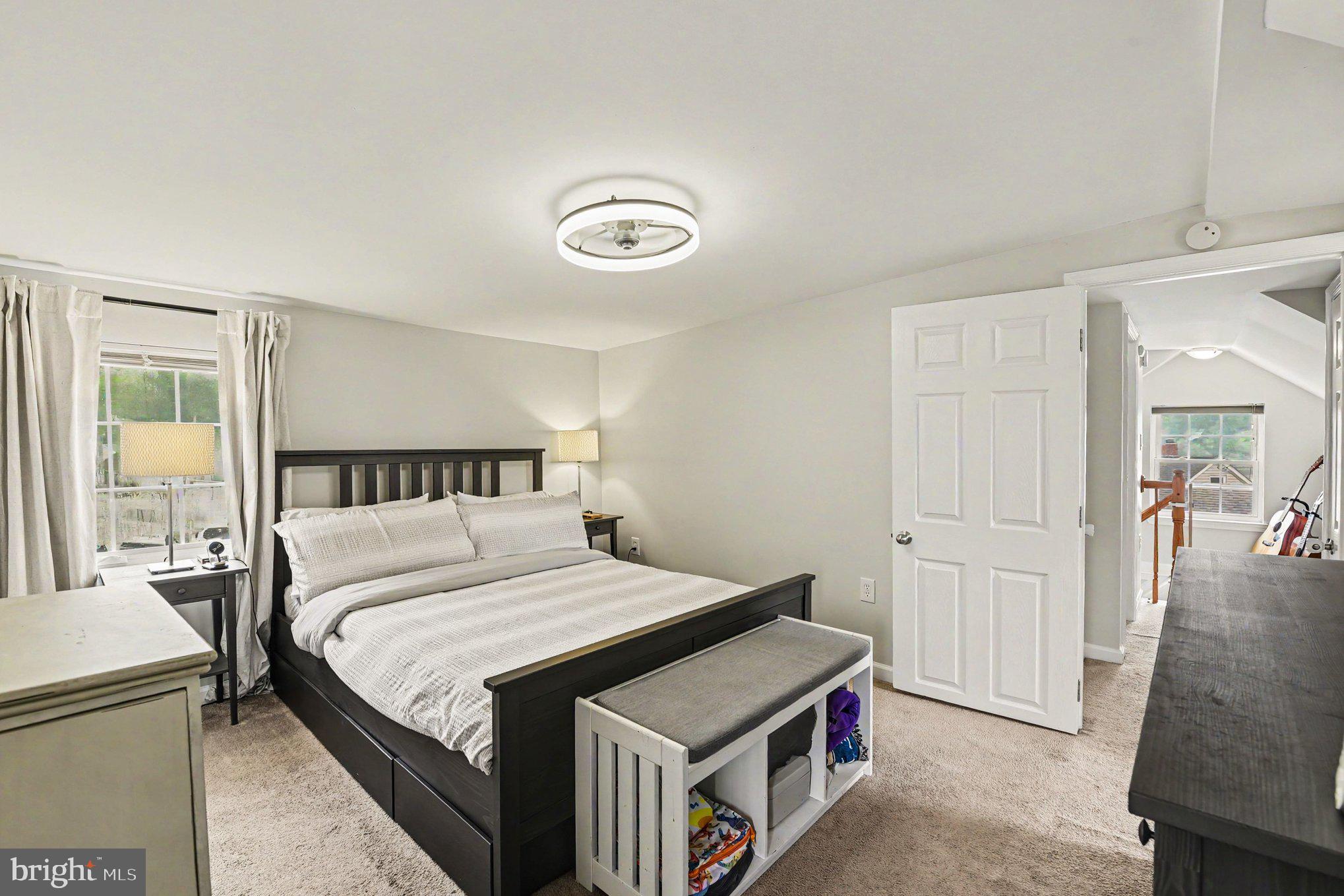 DUNDALK - Residential