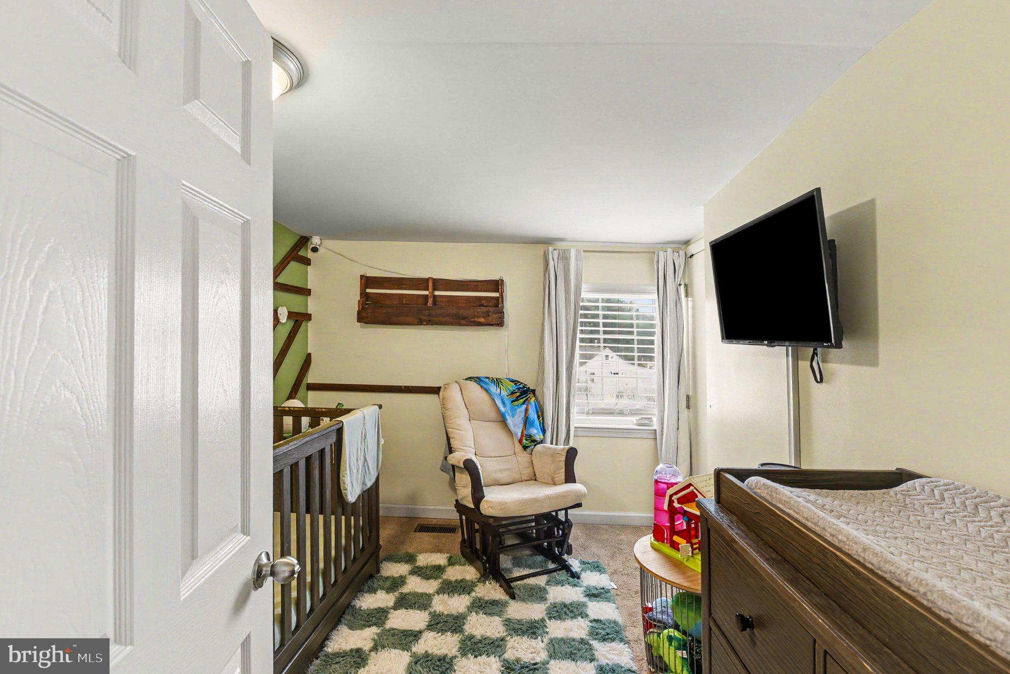 DUNDALK - Residential