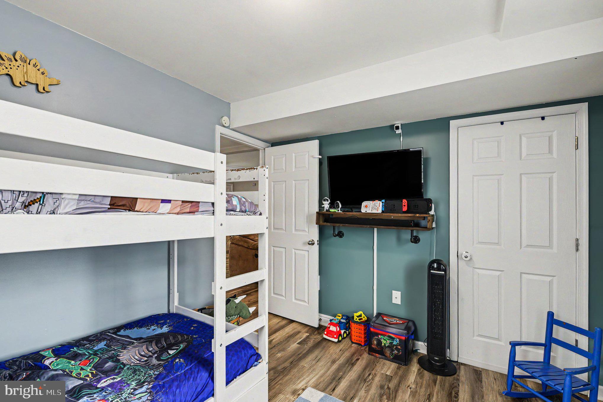 DUNDALK - Residential