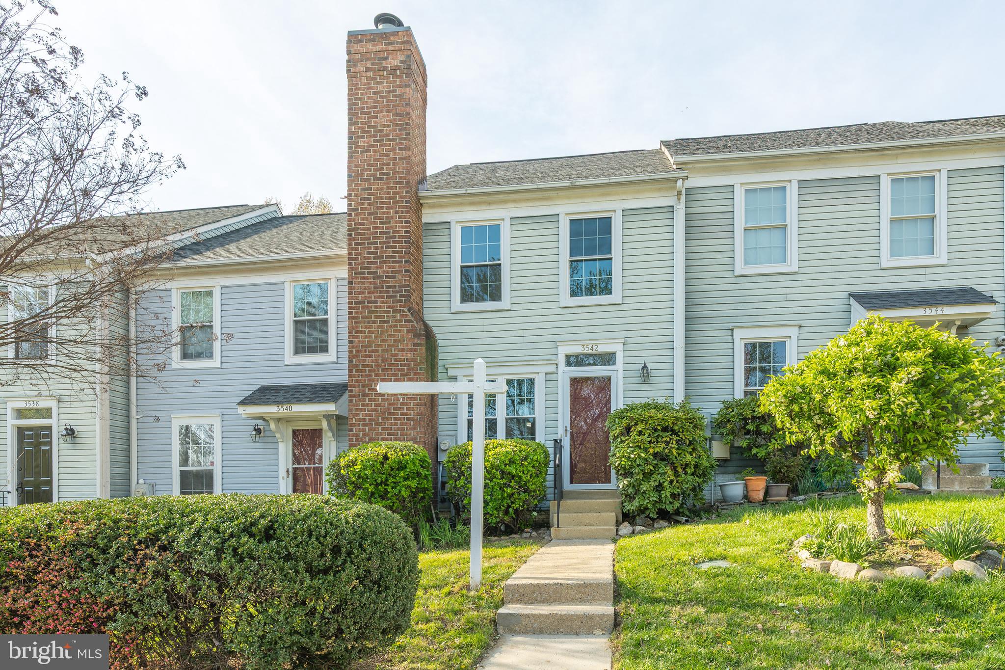 SILVER SPRING CNTRY CLUB - Residential