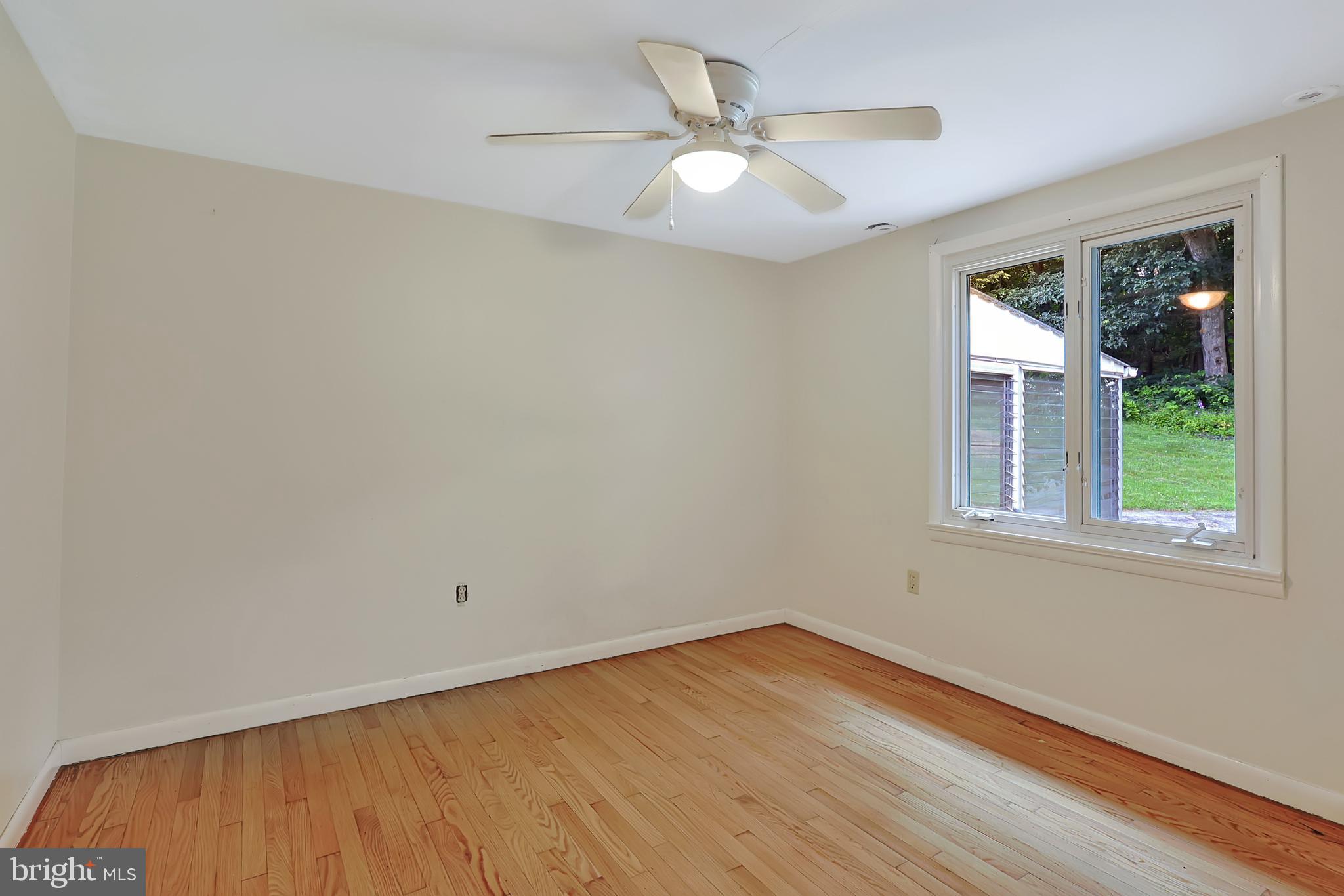 EMMITSBURG - Residential