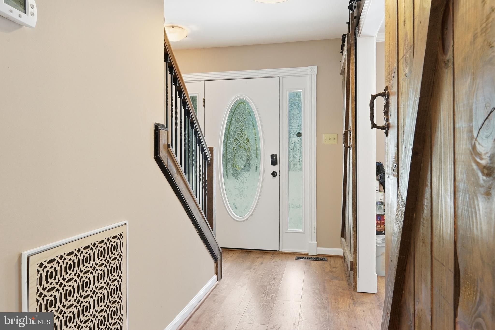 DEER LAKE ESTATES - Residential