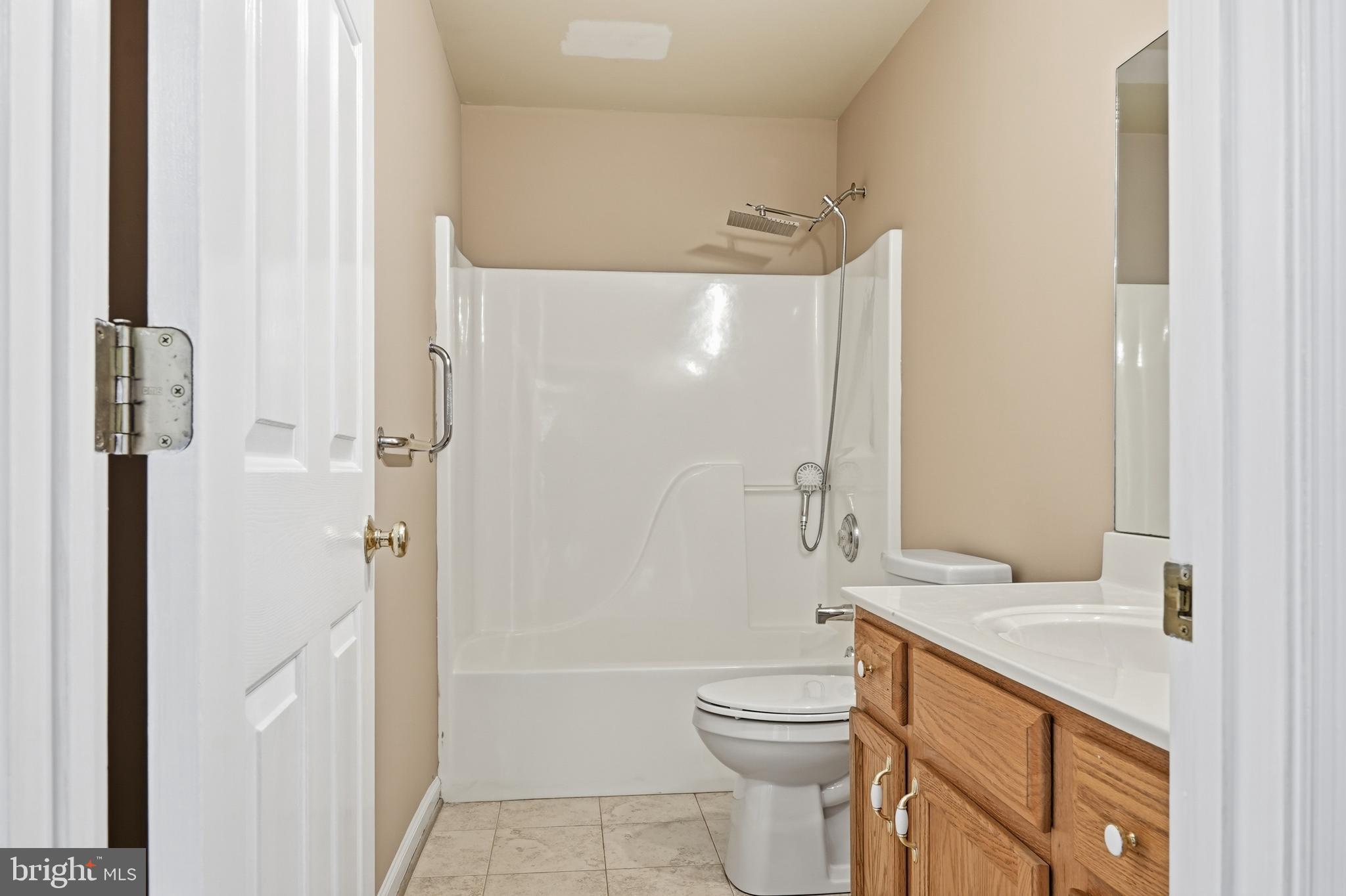 DEER LAKE ESTATES - Residential