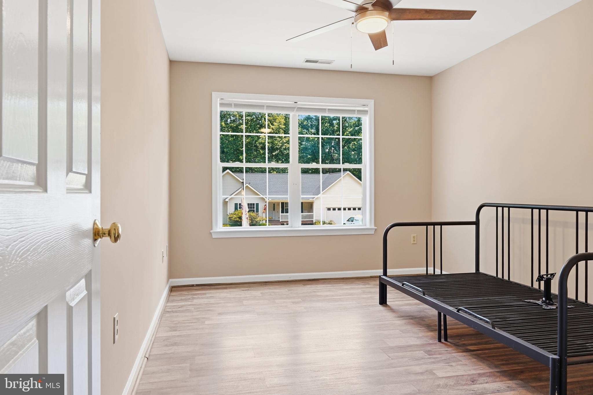 DEER LAKE ESTATES - Residential