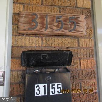 BELAIR-EDISON - Residential