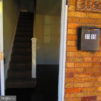 BELAIR-EDISON - Residential