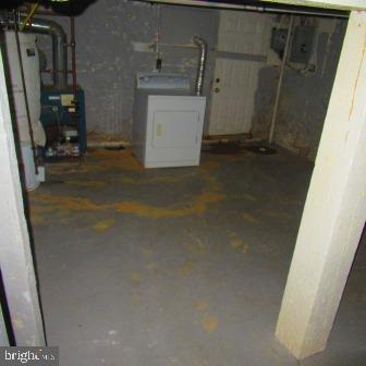 BELAIR-EDISON - Residential