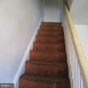 BELAIR-EDISON - Residential