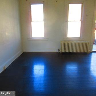 BELAIR-EDISON - Residential