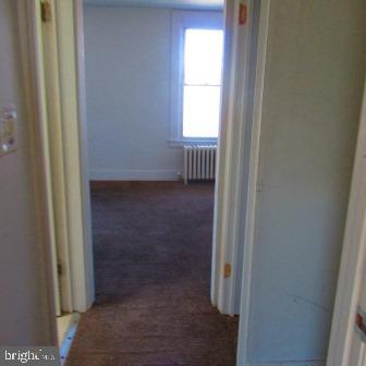 BELAIR-EDISON - Residential