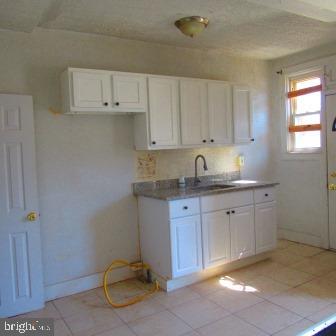 BELAIR-EDISON - Residential
