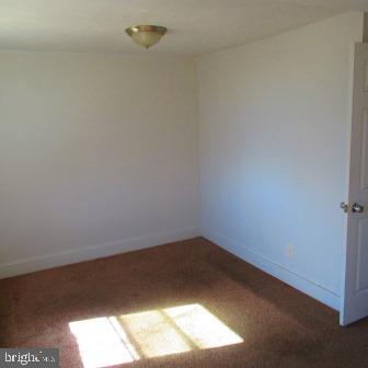 BELAIR-EDISON - Residential