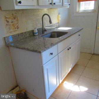BELAIR-EDISON - Residential