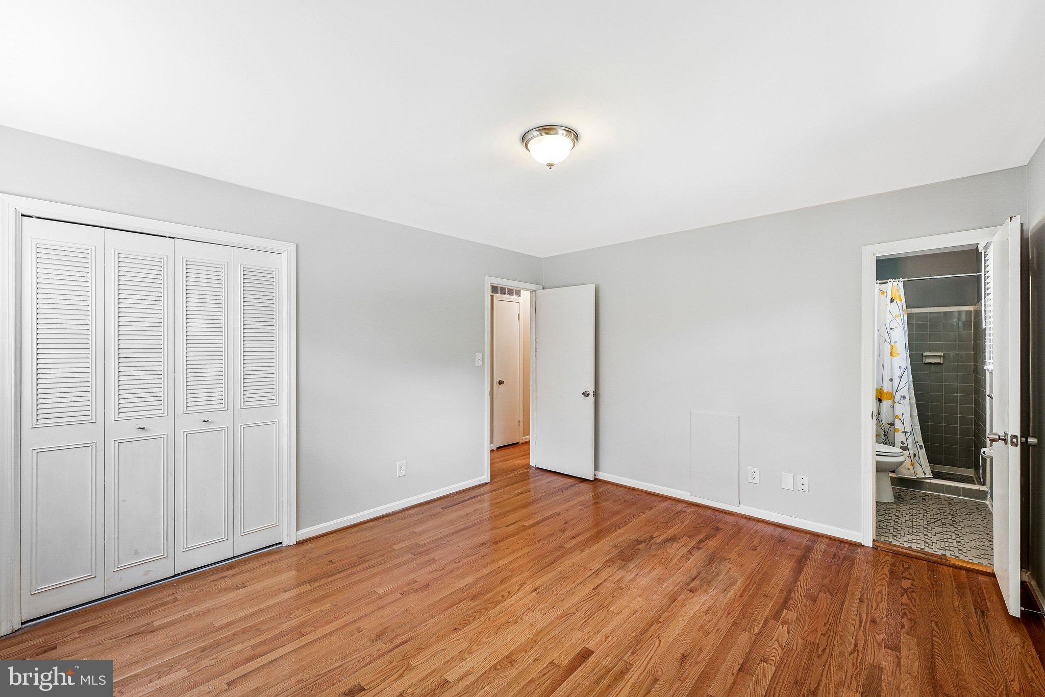 NORTH SPRINGFIELD - Residential
