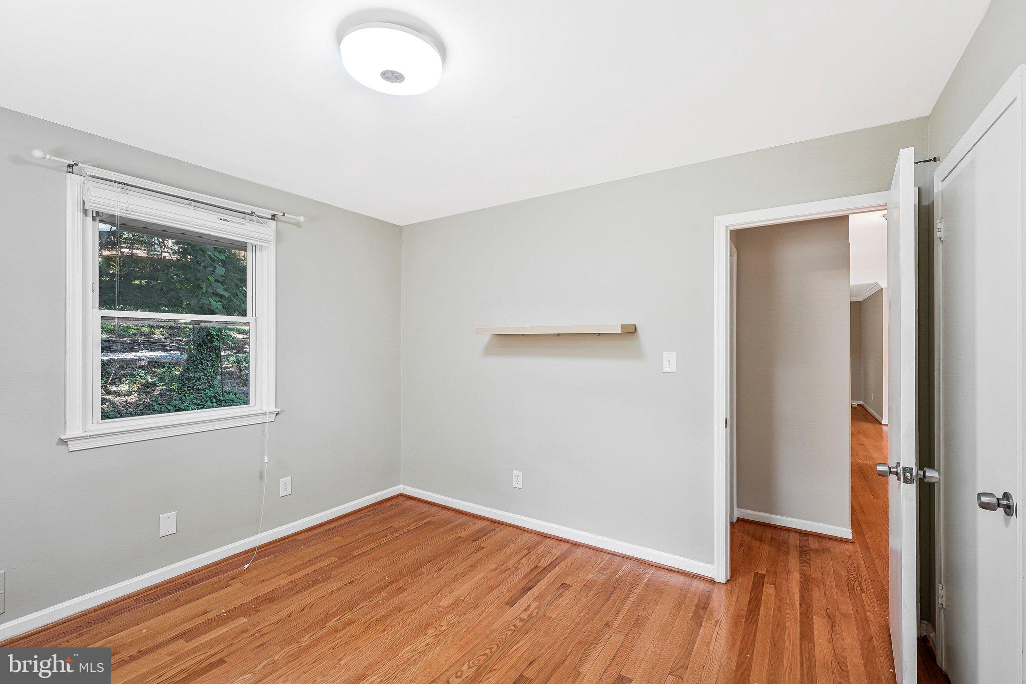 NORTH SPRINGFIELD - Residential