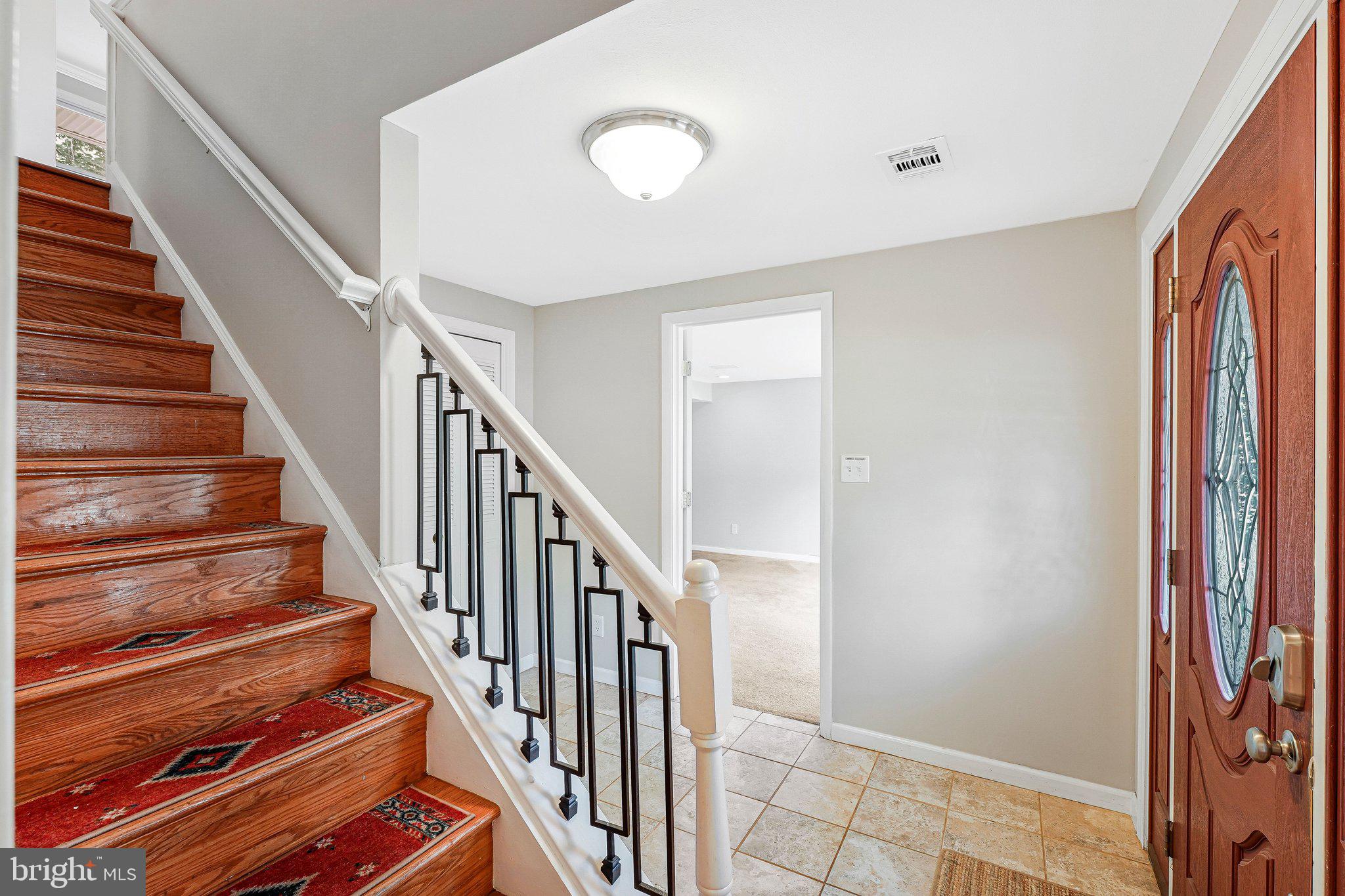 NORTH SPRINGFIELD - Residential