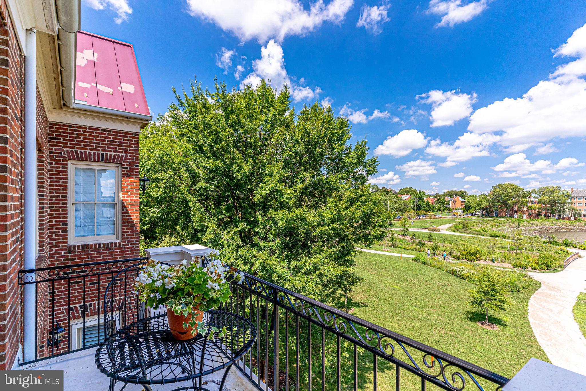 FORDS LANDING - Residential