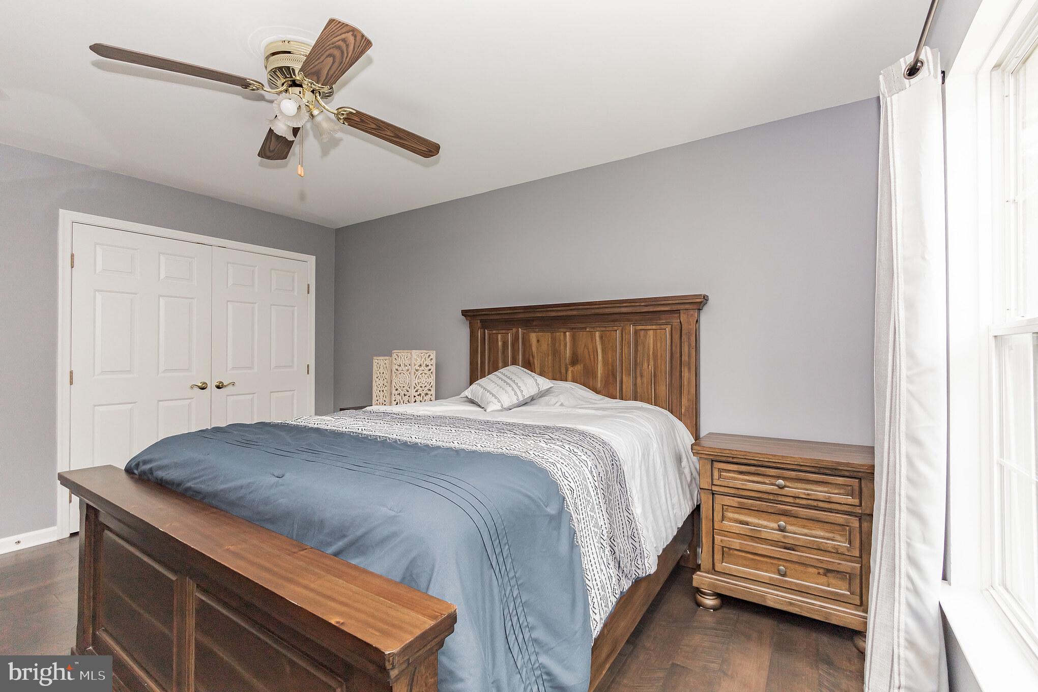 BROOKEFIELD - Residential Lease