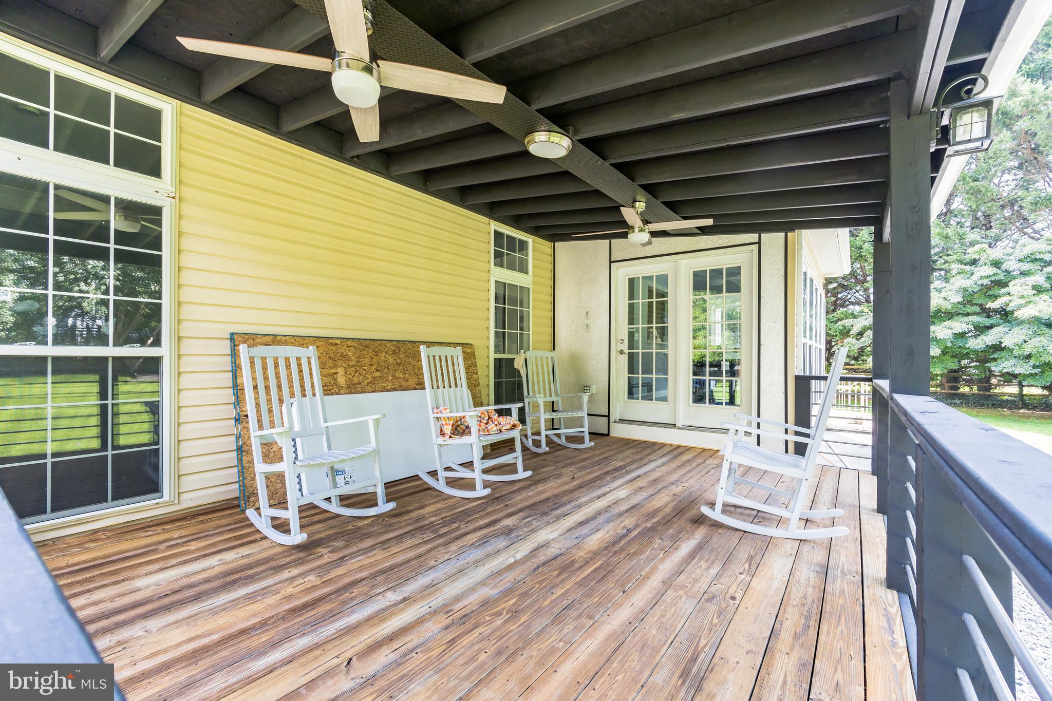 BROOKEFIELD - Residential Lease