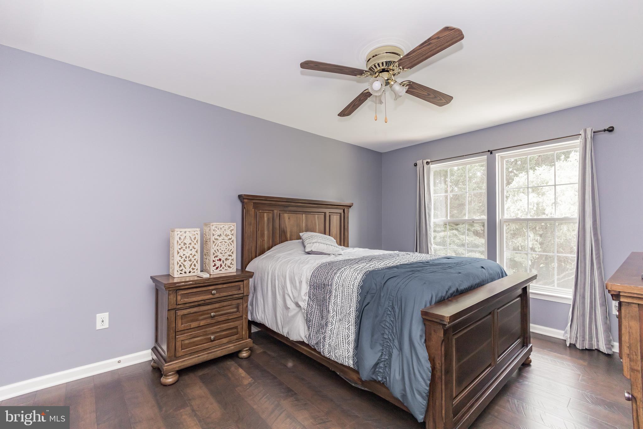 BROOKEFIELD - Residential Lease
