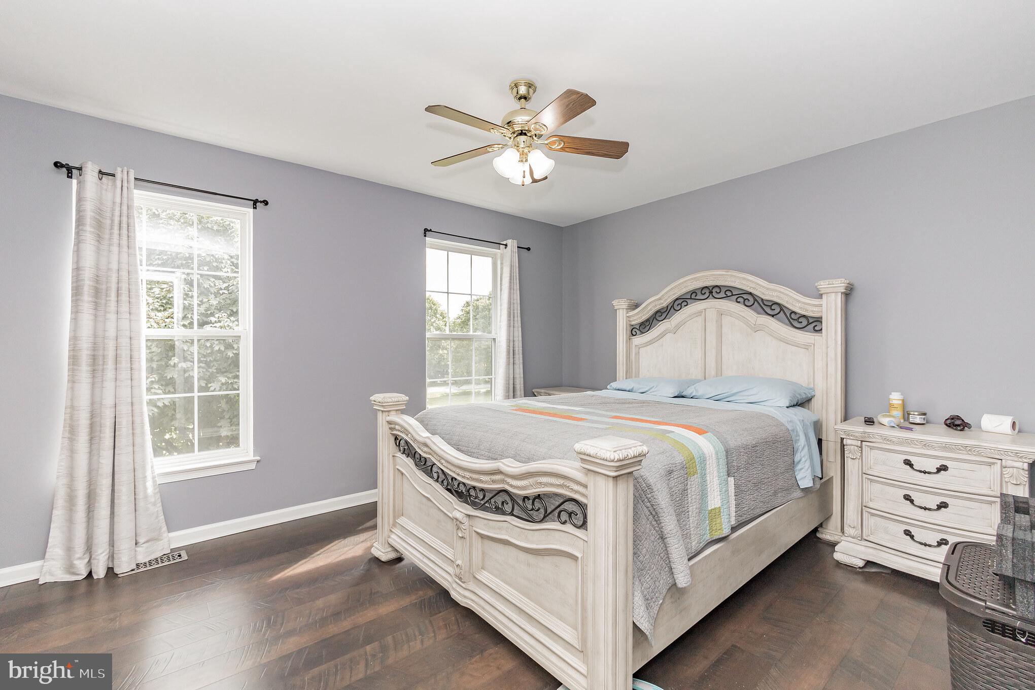 BROOKEFIELD - Residential Lease
