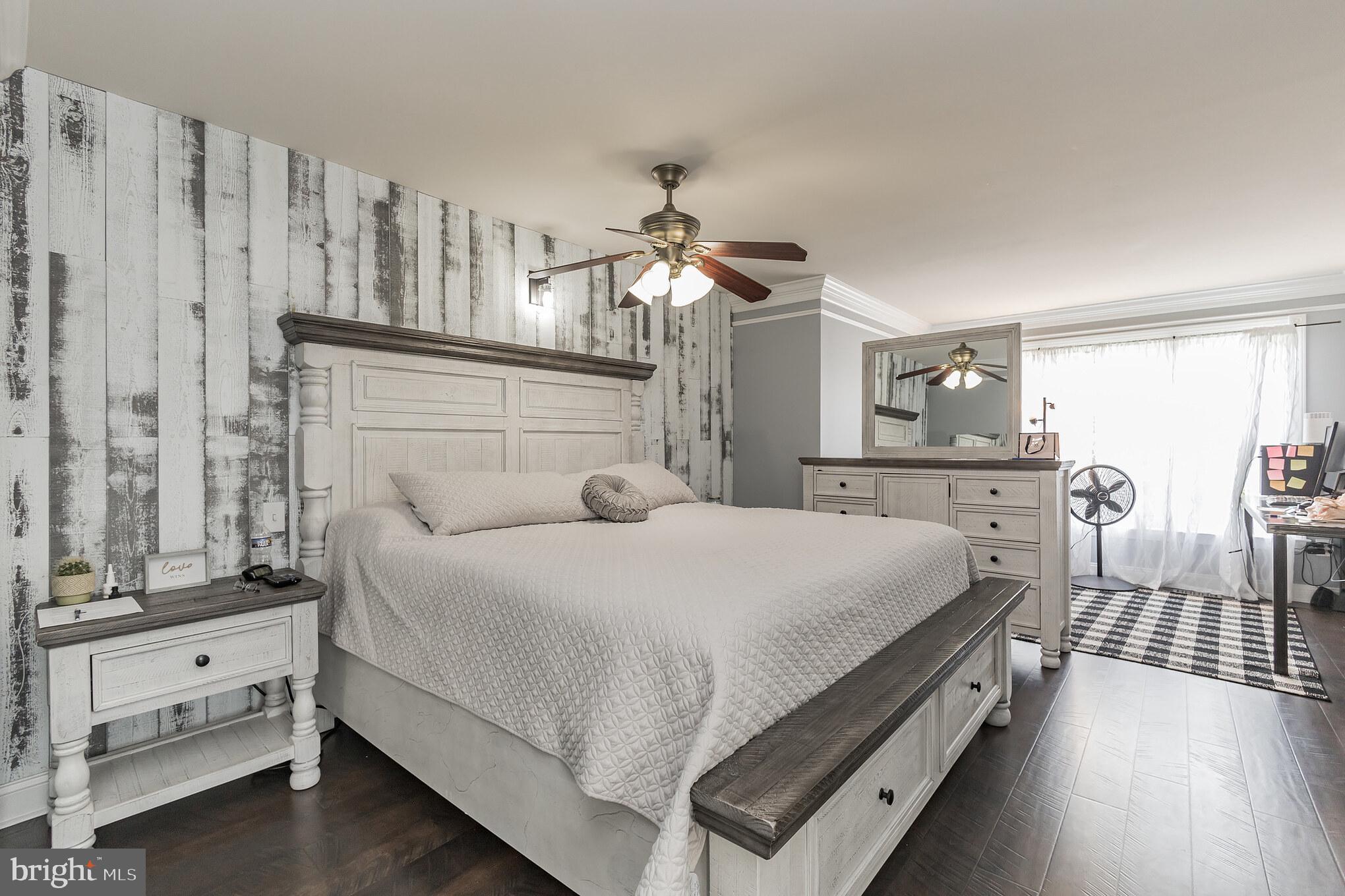 BROOKEFIELD - Residential Lease
