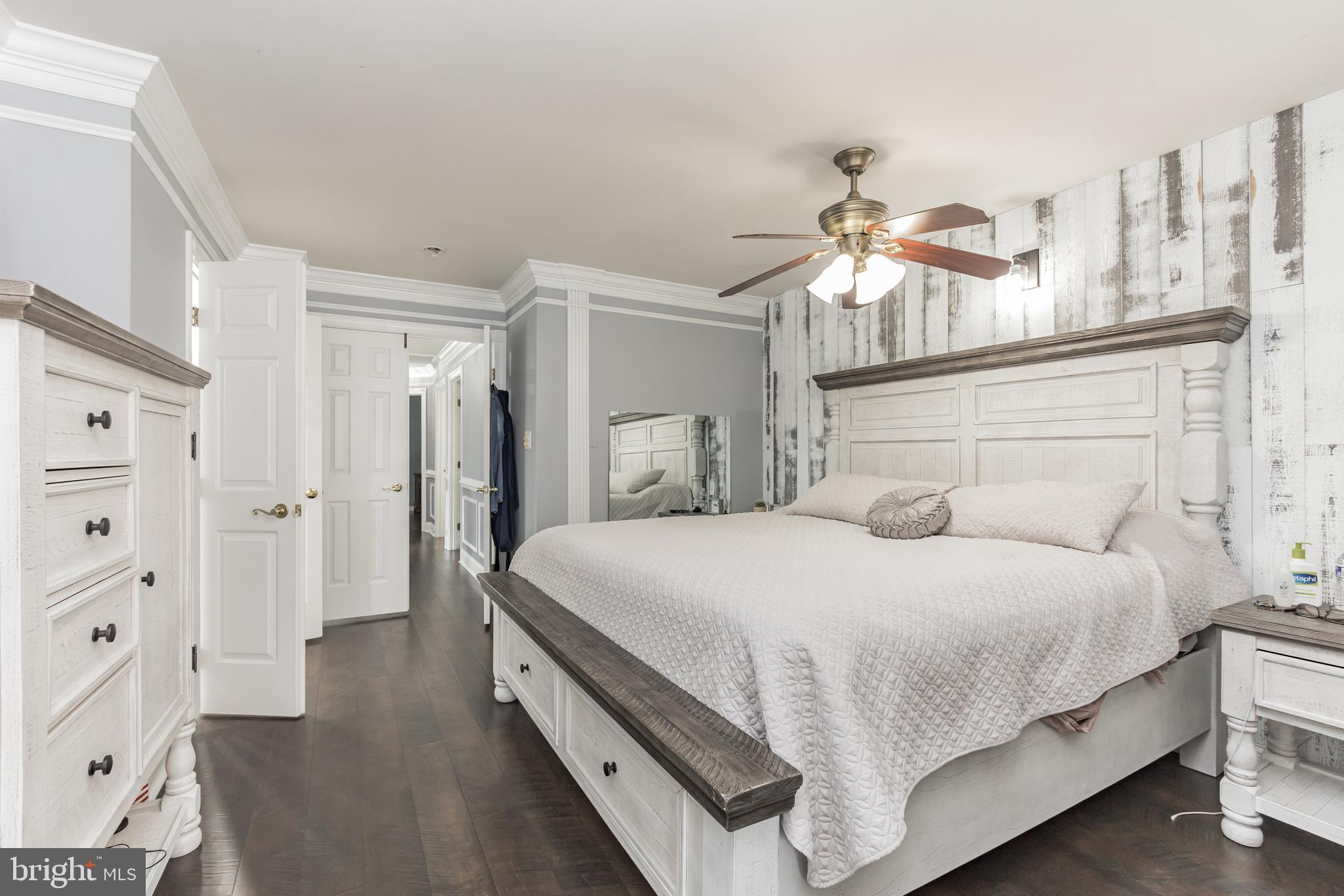 BROOKEFIELD - Residential Lease