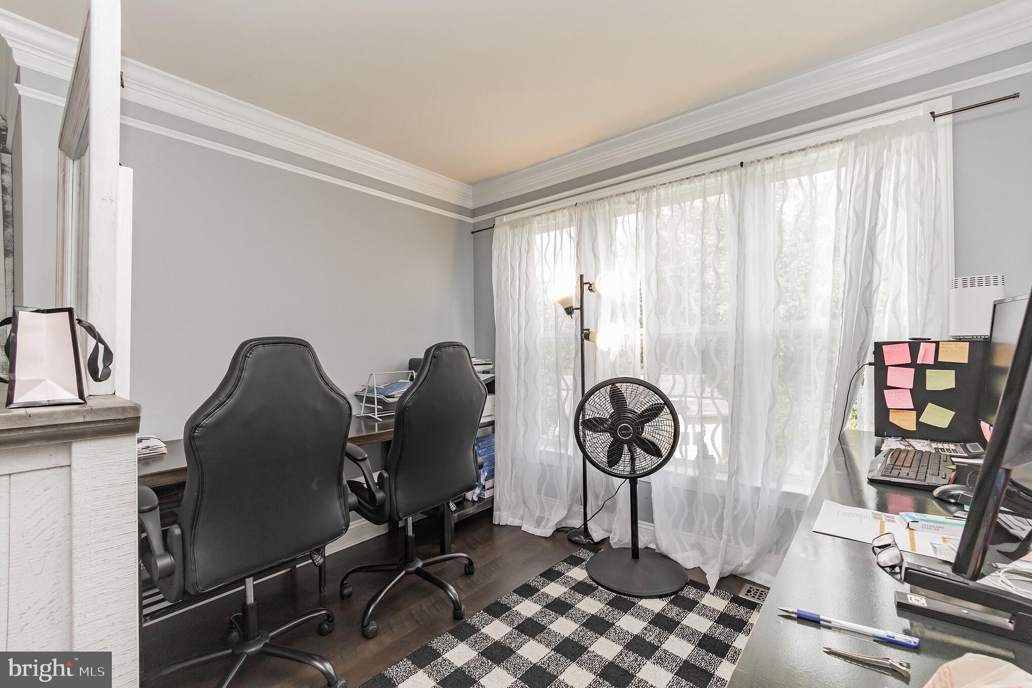 BROOKEFIELD - Residential Lease