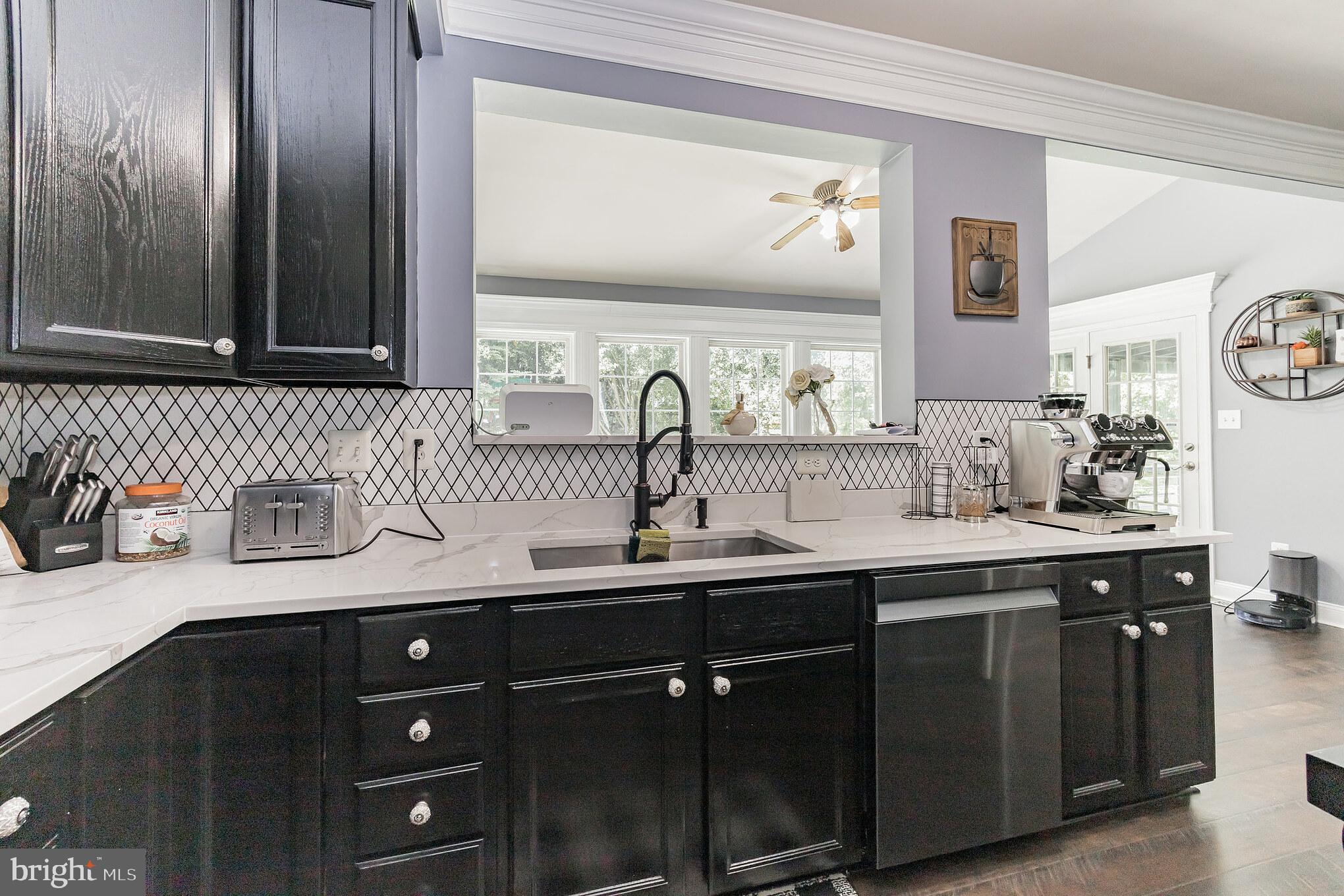 BROOKEFIELD - Residential Lease