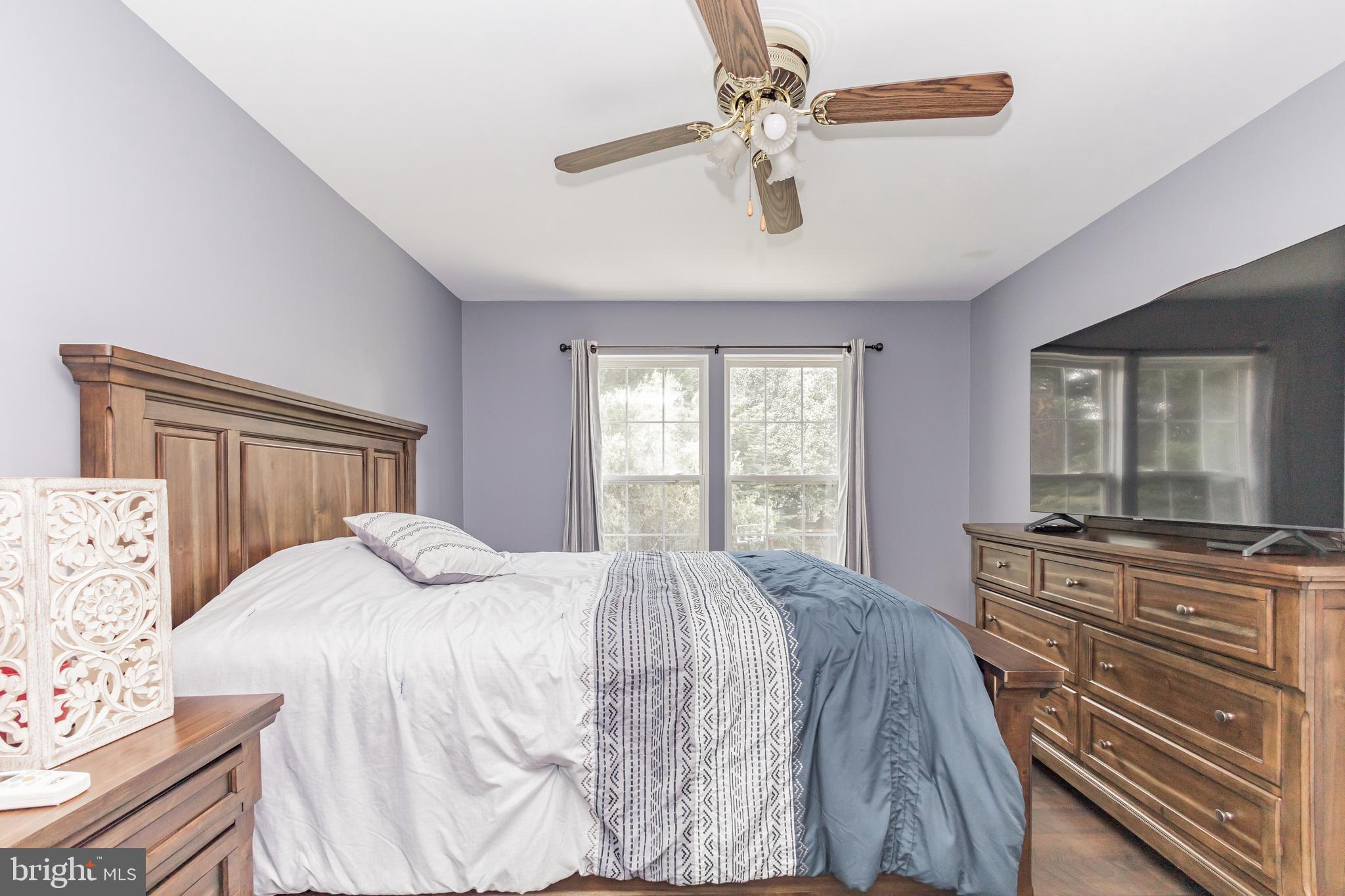 BROOKEFIELD - Residential Lease
