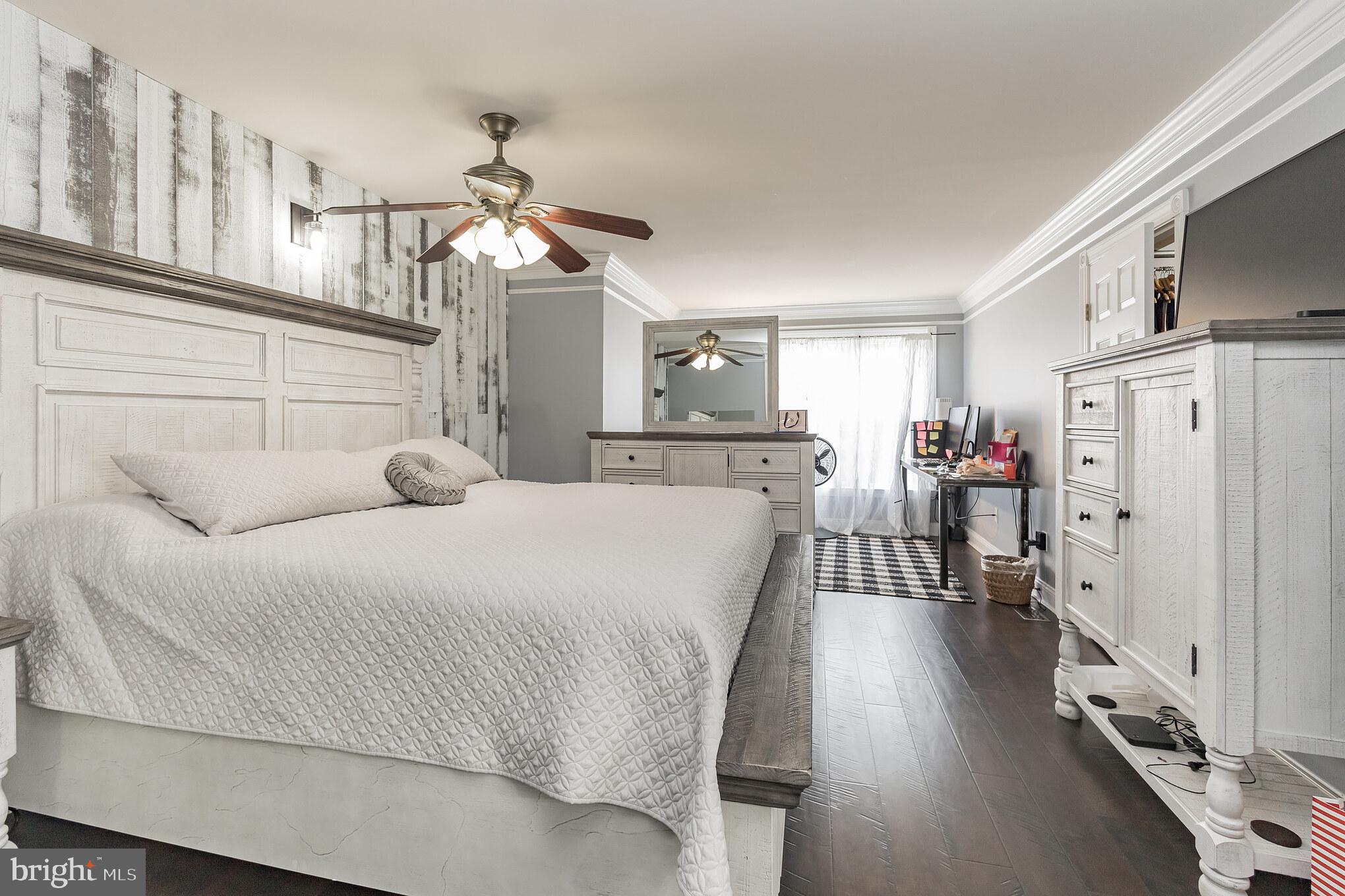 BROOKEFIELD - Residential Lease