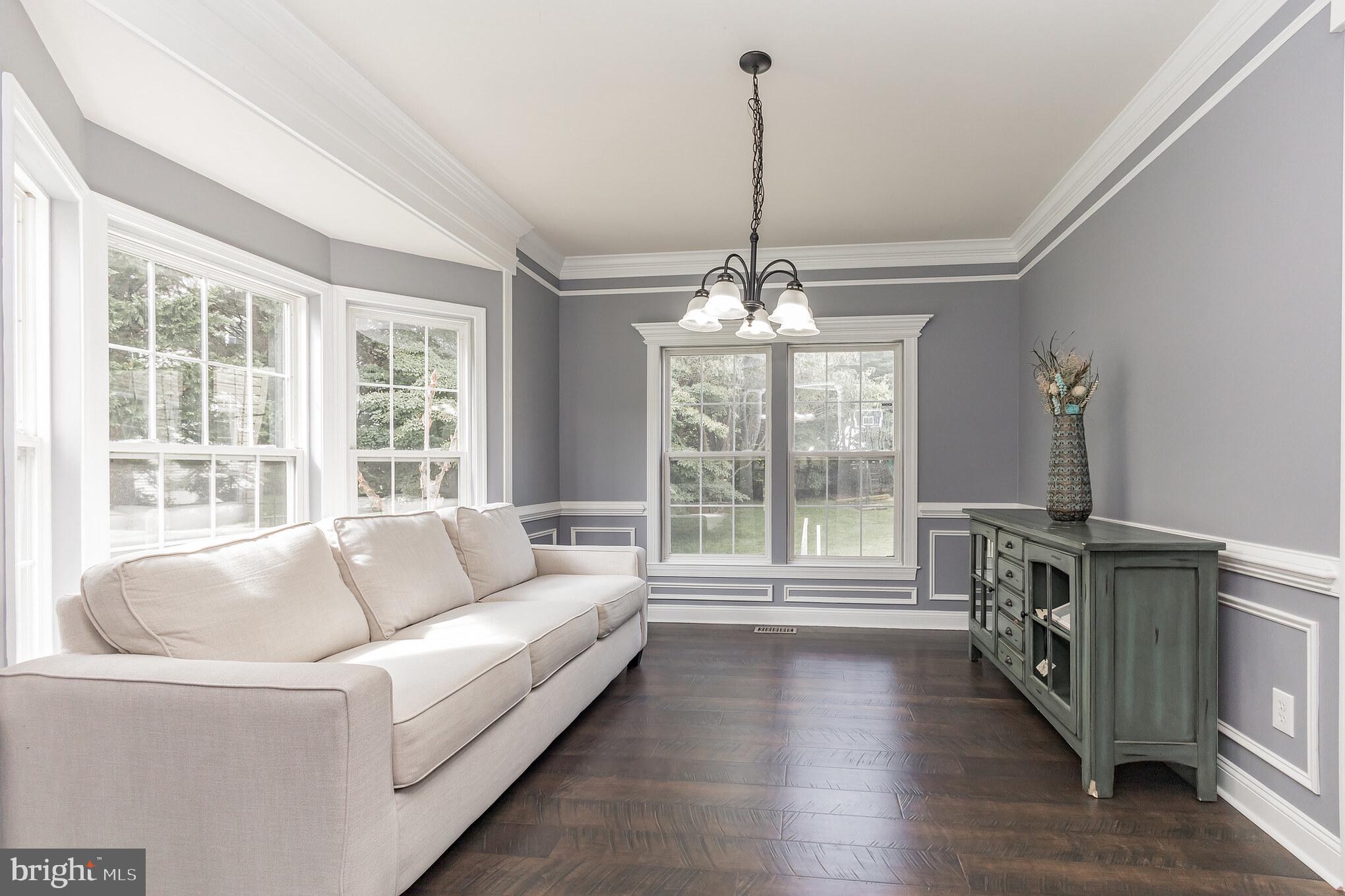 BROOKEFIELD - Residential Lease