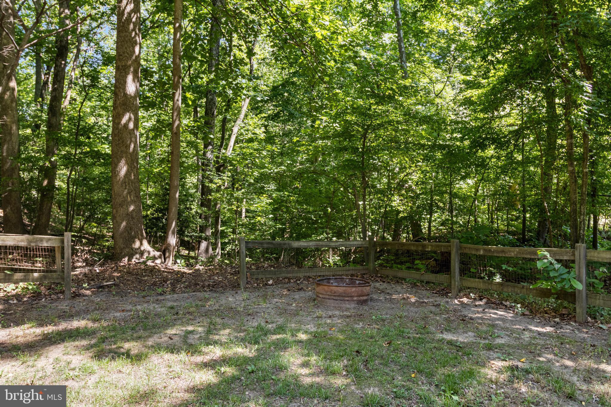 SUMMITT HILL - Residential