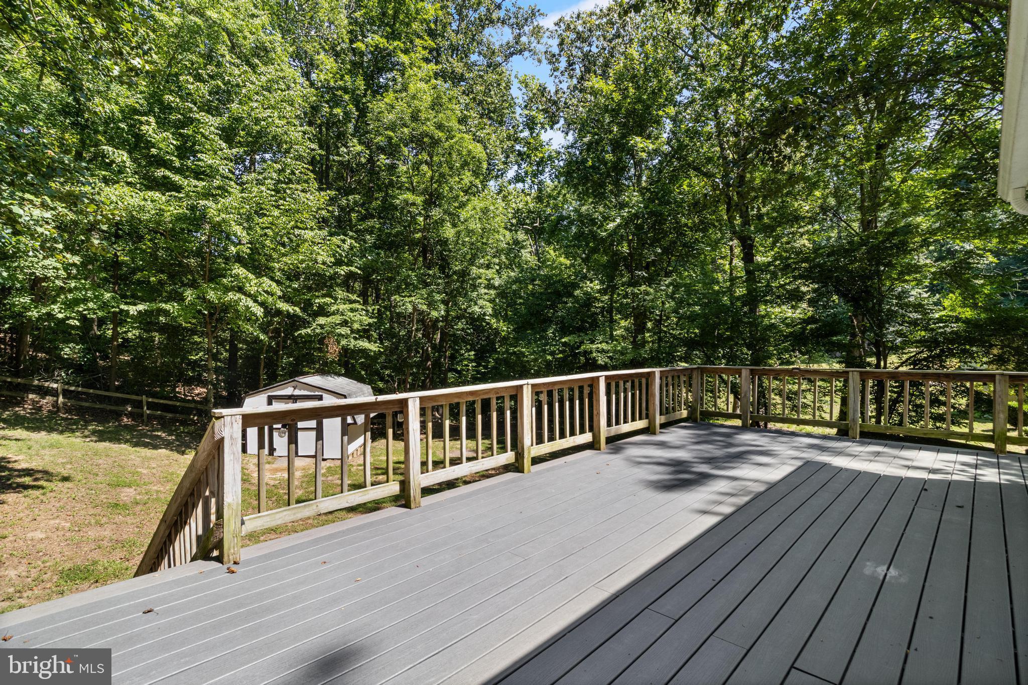 SUMMITT HILL - Residential