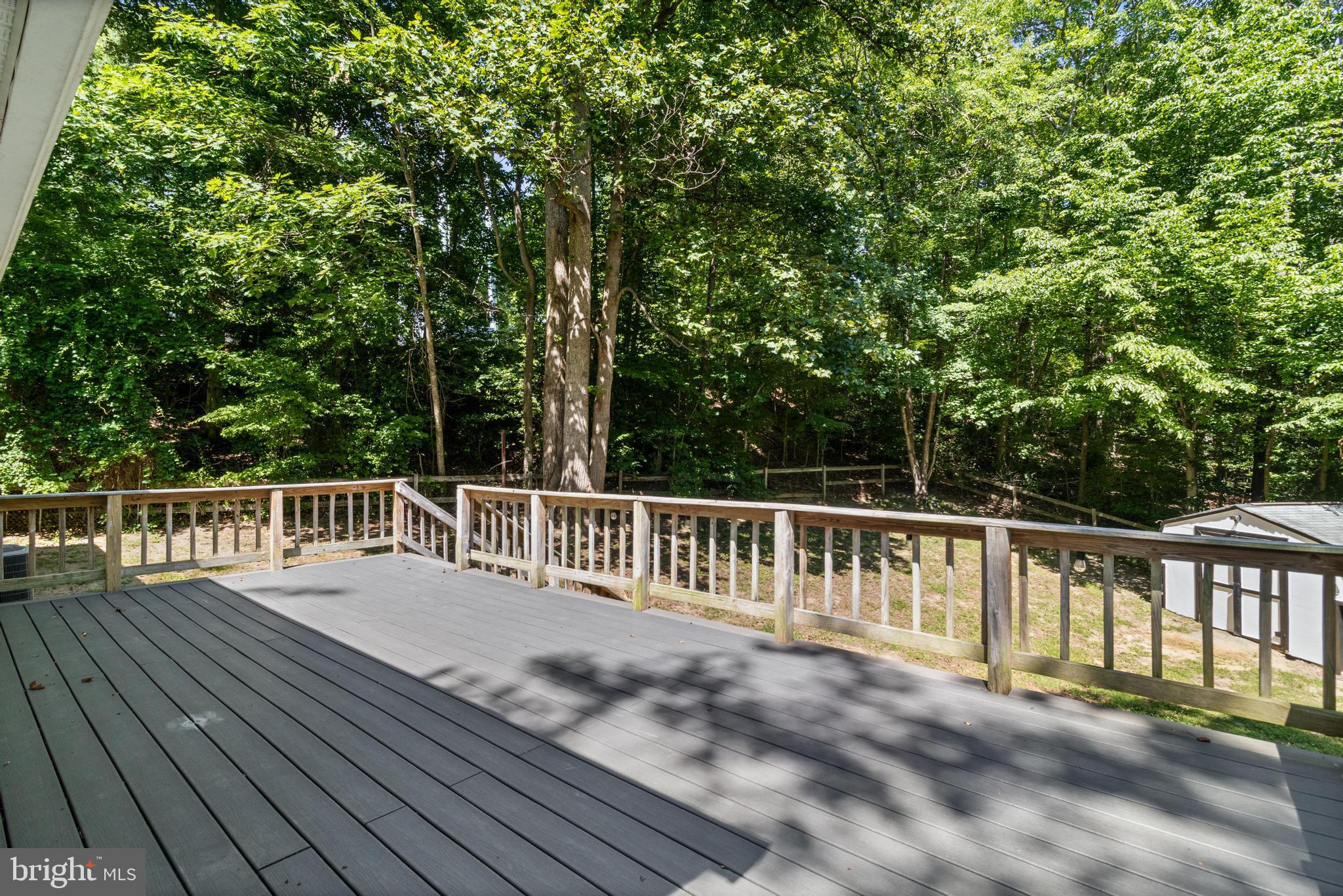 SUMMITT HILL - Residential